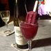 Sandy Woodside Naylor - Facebook