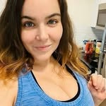 @sandynaylor55 - Instagram