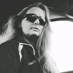 sandynaylor - @sandynaylor8 - Instagram