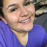 sandynaylor - @nashvillenaylor4 - Instagram