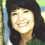 Sandy Melton-neal - @meltonneal - Instagram