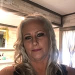 Sandy Morrison Neal - @stellalashes60 - Instagram