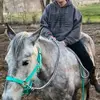 Sandy Neal685 - @sandyneal685 - TikTok