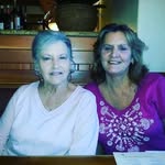 Sandy Neal - @sandyneal59 - Instagram