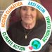 Sandy Neal - Facebook