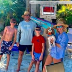 Sandy neal - @sandy_neal12 - Instagram