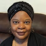 Sandy Neal - @ttownlibra - Instagram