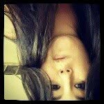 Sandy Neal - @sandrakyong - Instagram