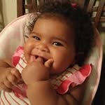 Sandy Neal - @sandy.neal.5492 - Instagram