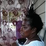 sandy neal - @sandyneal0 - Instagram