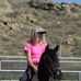 Sandy Neal - Facebook