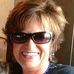 Sandy Neal - Facebook
