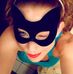 Sandy Neal - Facebook