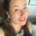 Sandy Neal - @sandynealwithmk - Instagram