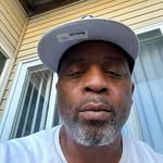 Sandy Neal - @nealsandy057 - Instagram