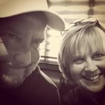 Sandy Neal - @capris_cavapoos - Instagram
