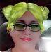 Sandy Neal - Facebook