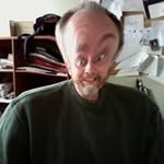 Sandy Neal - @maxtiger1002 - Instagram