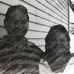 Sandy Neal - Facebook