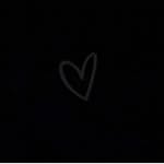 Sandy Neal - @sandysubdo - Instagram