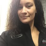 Sandy Neal - @sandmom7 - Instagram