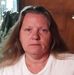 Sandy Neal - Facebook