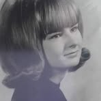 Sandy Neal - Facebook
