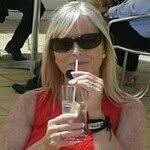 Sandy Neal - @sandyneal99 - Instagram