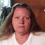 Sandy Neal - @sandy.neal.140 - Instagram