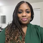 Sandy Neal - @yaya.cooks - Instagram