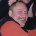 Sandy Neal - Facebook