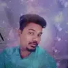 Sandy Neal - @sandyneal - TikTok