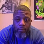 Sandy Neal - @sandyneal732 - Instagram