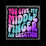 Sandy Neal - @senb2829 - Instagram