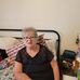 Sandy Neal - Facebook