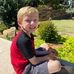 Sandy Neal - Facebook