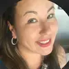 Sandy Neal - @sandy.neal0 - TikTok