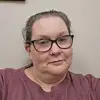 Sandy Neal - @sandy.neal78 - TikTok
