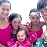 Sandy Neal Dulion - @sandydulion - Instagram