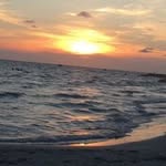 Sandy Neal Hinton - @sandynealhinton - Instagram