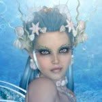 Sandy Neal Parrish - @sandyparrish15 - Instagram