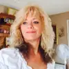 Sandy Neal Parrish - @sandy.neal.parris - TikTok