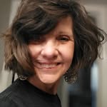 Sandy Neal-stevens - @sandy.nealstevens - Instagram