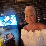 Sandy Riley Neal - @san_san327 - Instagram