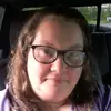 Sandy - @sandyneal78 - TikTok