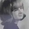 sandyneal43 - @sandyneal43 - TikTok