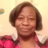 sandyneal4 - @sandyneal4 - TikTok