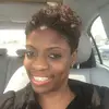 sandyneal52 - @sandyneal52 - TikTok