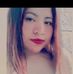Nailee Hernández - Facebook