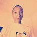 Nwiyala Sunday - Facebook